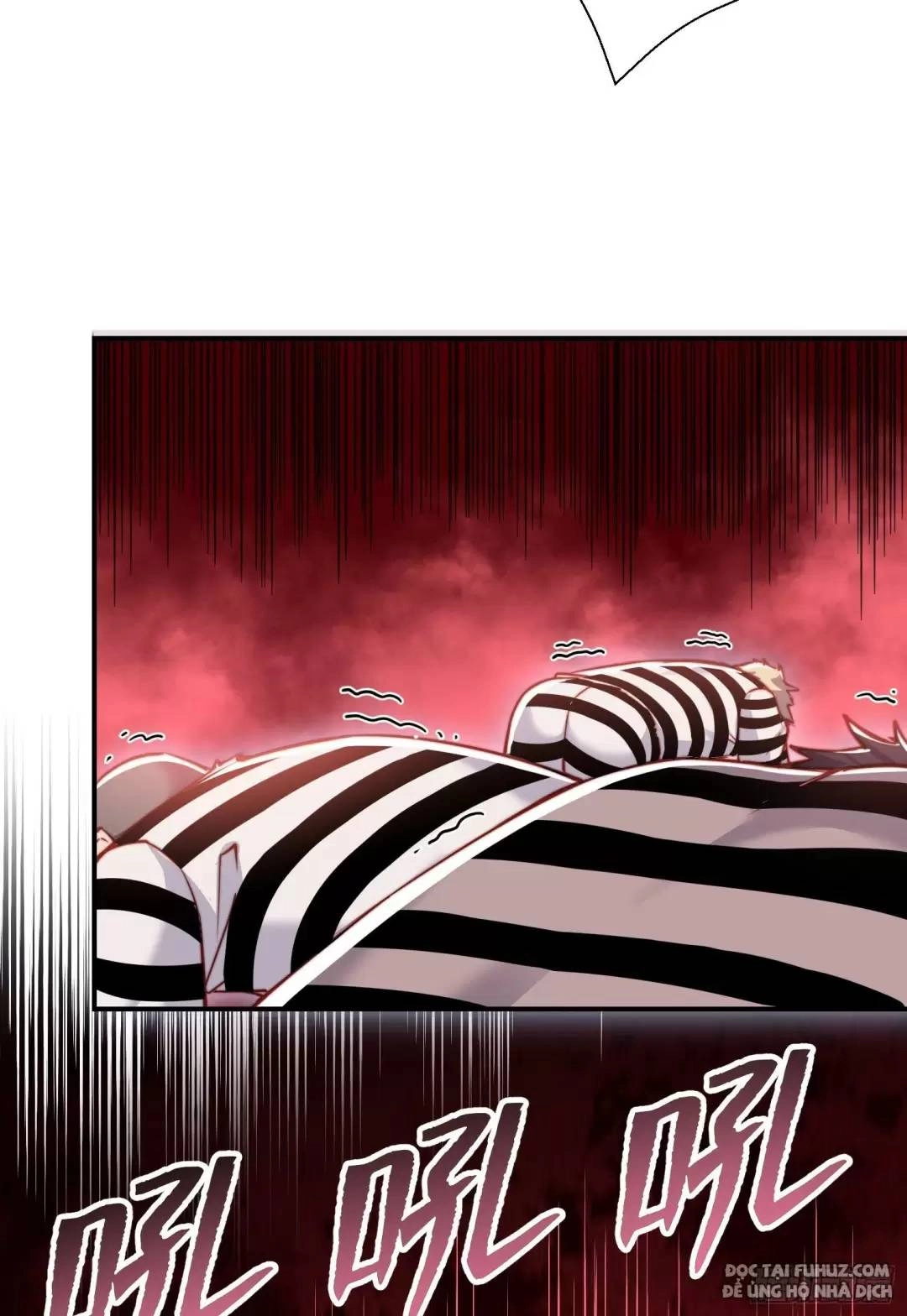 Vô Địch Từ Cưỡng Hôn Ma Nữ Chapter 138 - 28