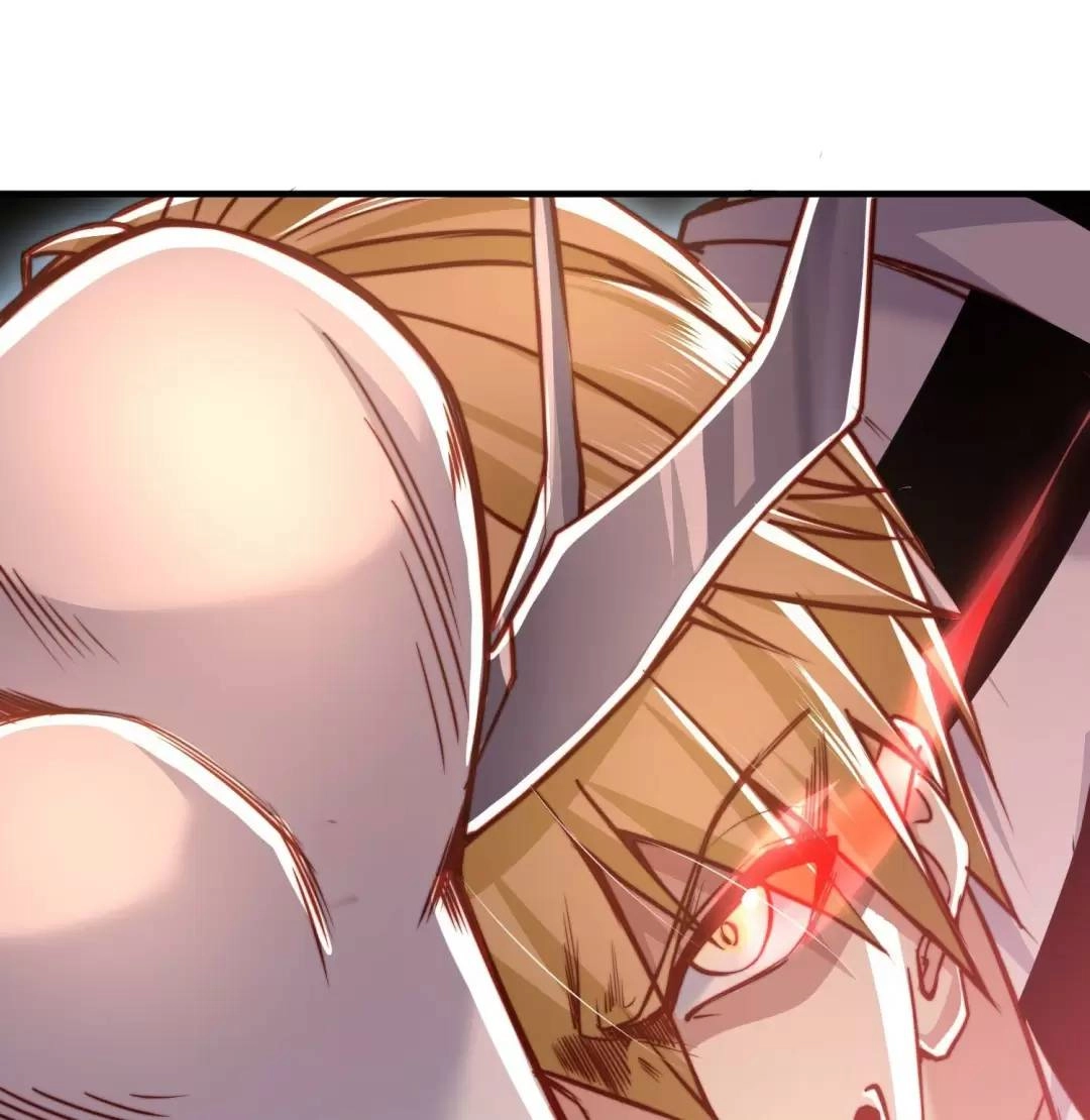 Vô Địch Từ Cưỡng Hôn Ma Nữ Chapter 138 - 34