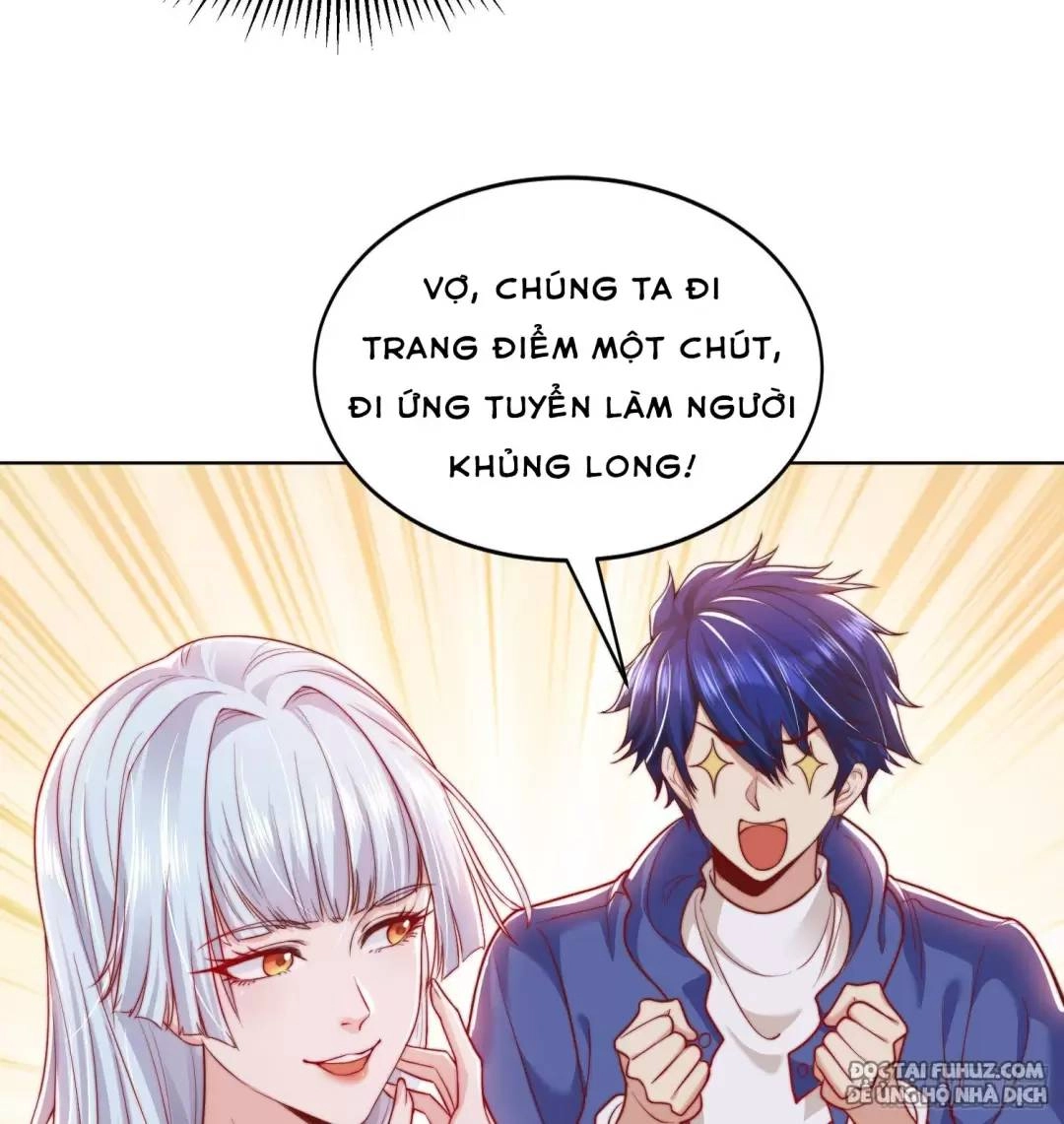 Vô Địch Từ Cưỡng Hôn Ma Nữ Chapter 138 - 44