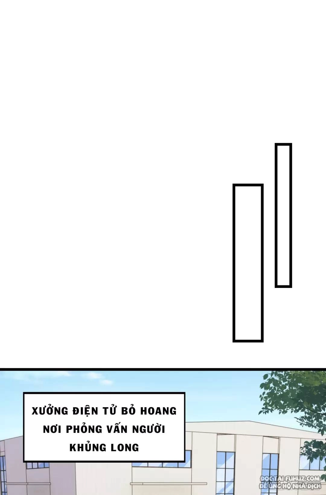 Vô Địch Từ Cưỡng Hôn Ma Nữ Chapter 138 - 46