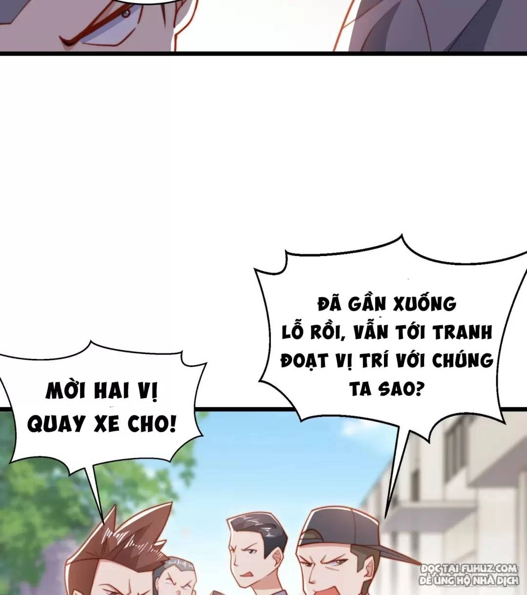 Vô Địch Từ Cưỡng Hôn Ma Nữ Chapter 138 - 49