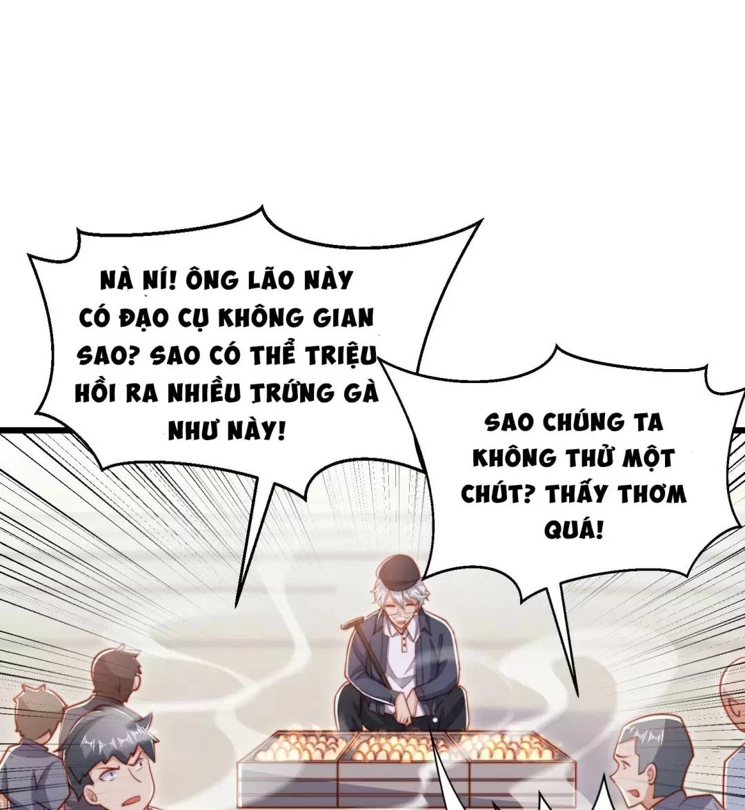 Vô Địch Từ Cưỡng Hôn Ma Nữ Chapter 138 - 54