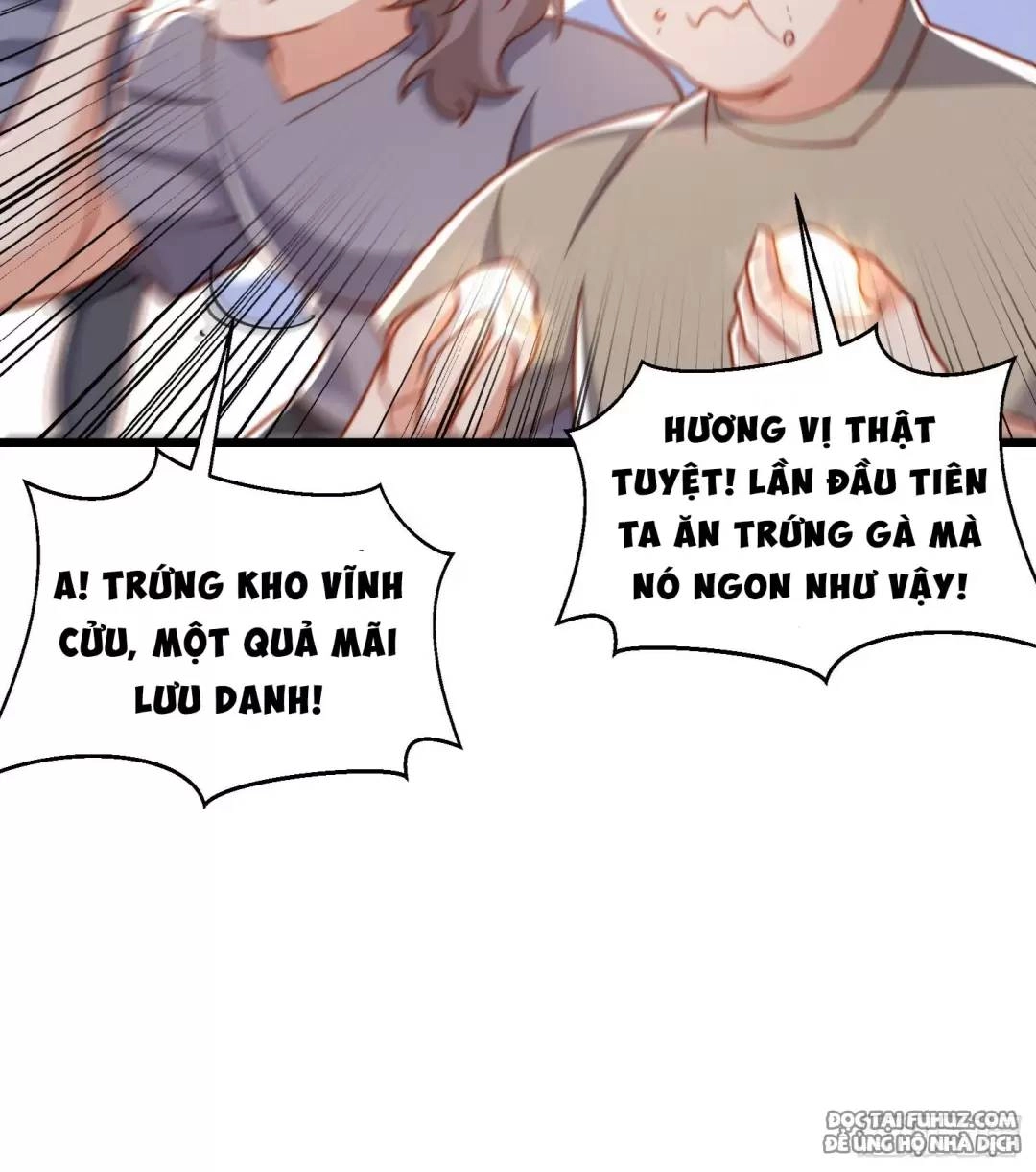 Vô Địch Từ Cưỡng Hôn Ma Nữ Chapter 138 - 57