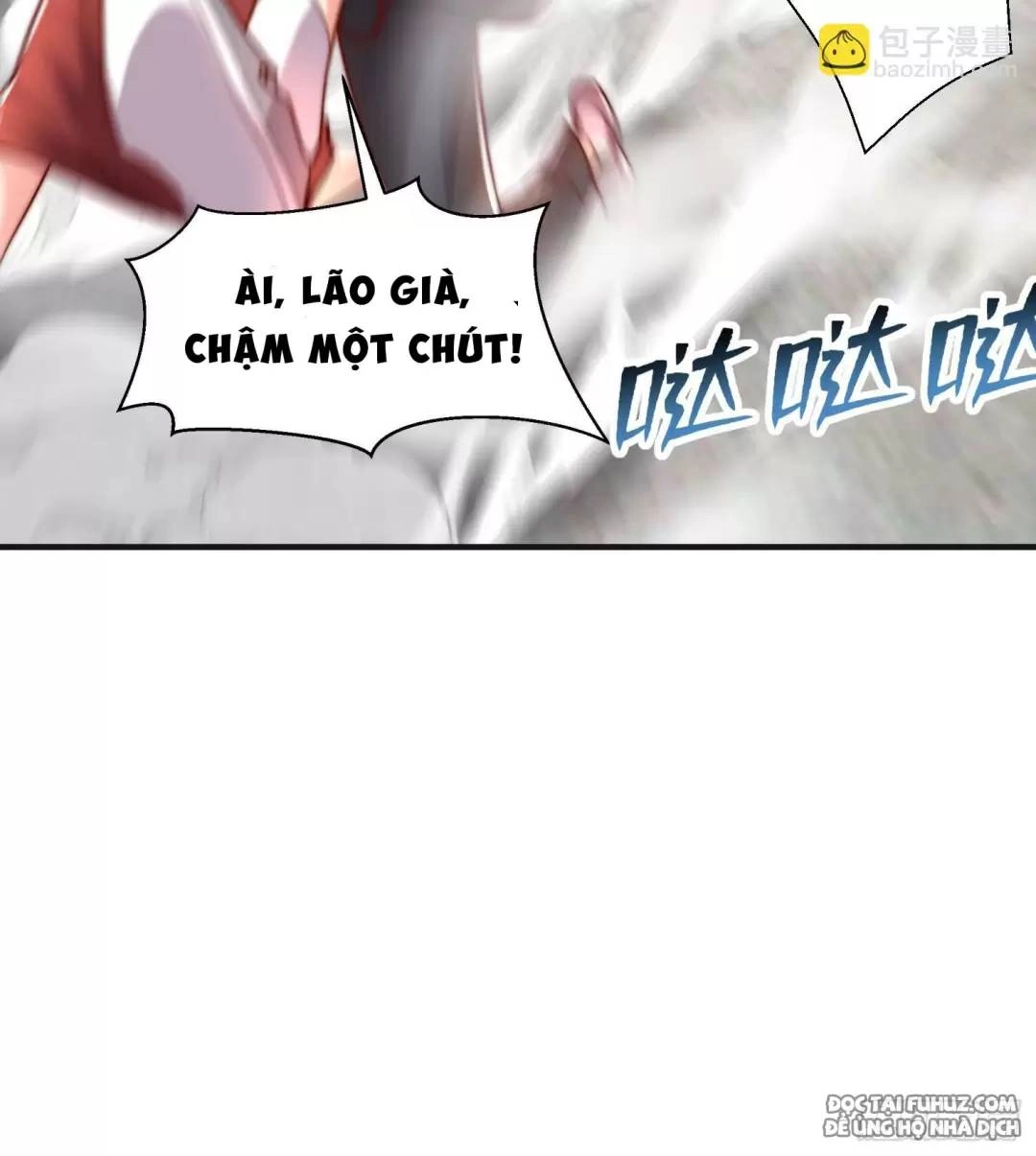 Vô Địch Từ Cưỡng Hôn Ma Nữ Chapter 138 - 59