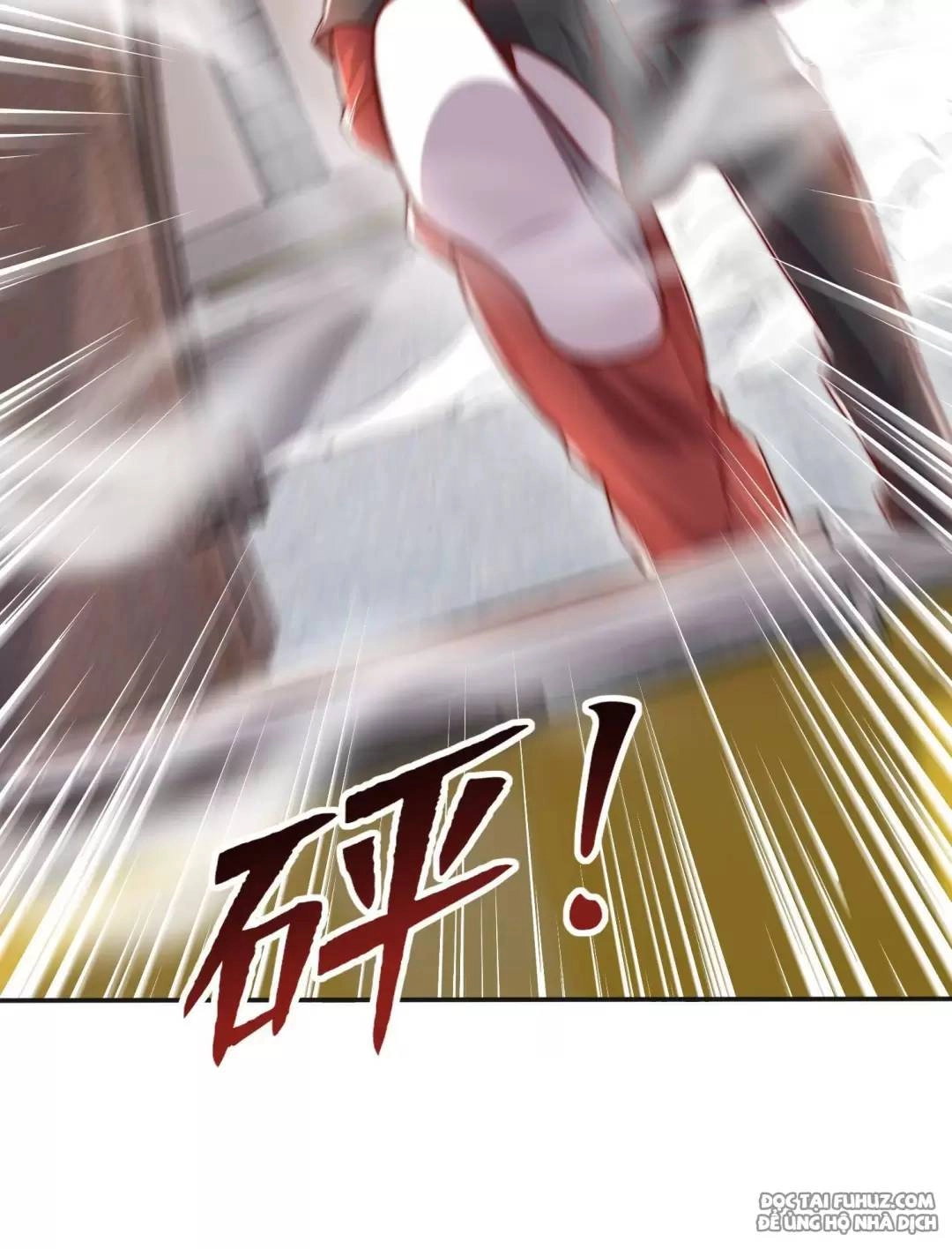 Vô Địch Từ Cưỡng Hôn Ma Nữ Chapter 138 - 61