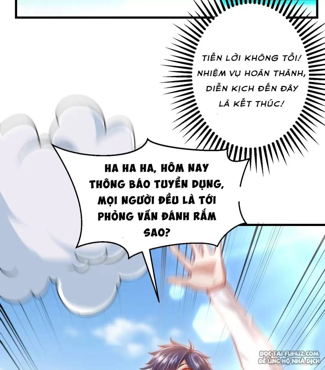 Vô Địch Từ Cưỡng Hôn Ma Nữ Chapter 138 - 73