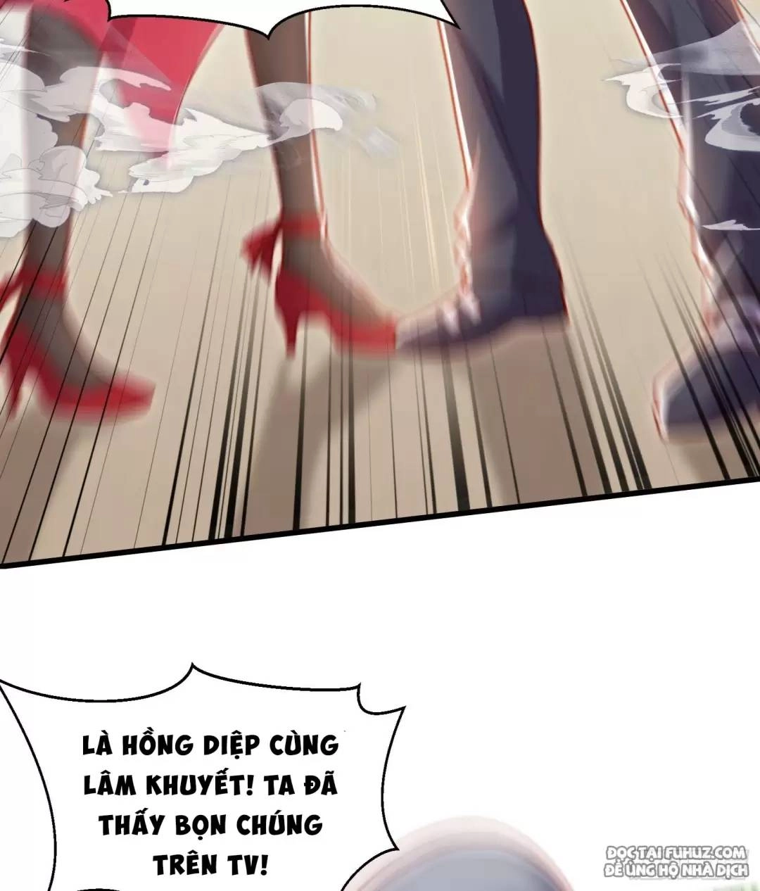 Vô Địch Từ Cưỡng Hôn Ma Nữ Chapter 138 - 75