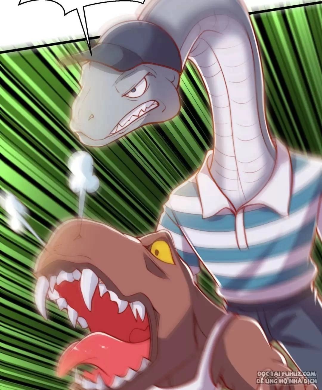 Vô Địch Từ Cưỡng Hôn Ma Nữ Chapter 138 - 76