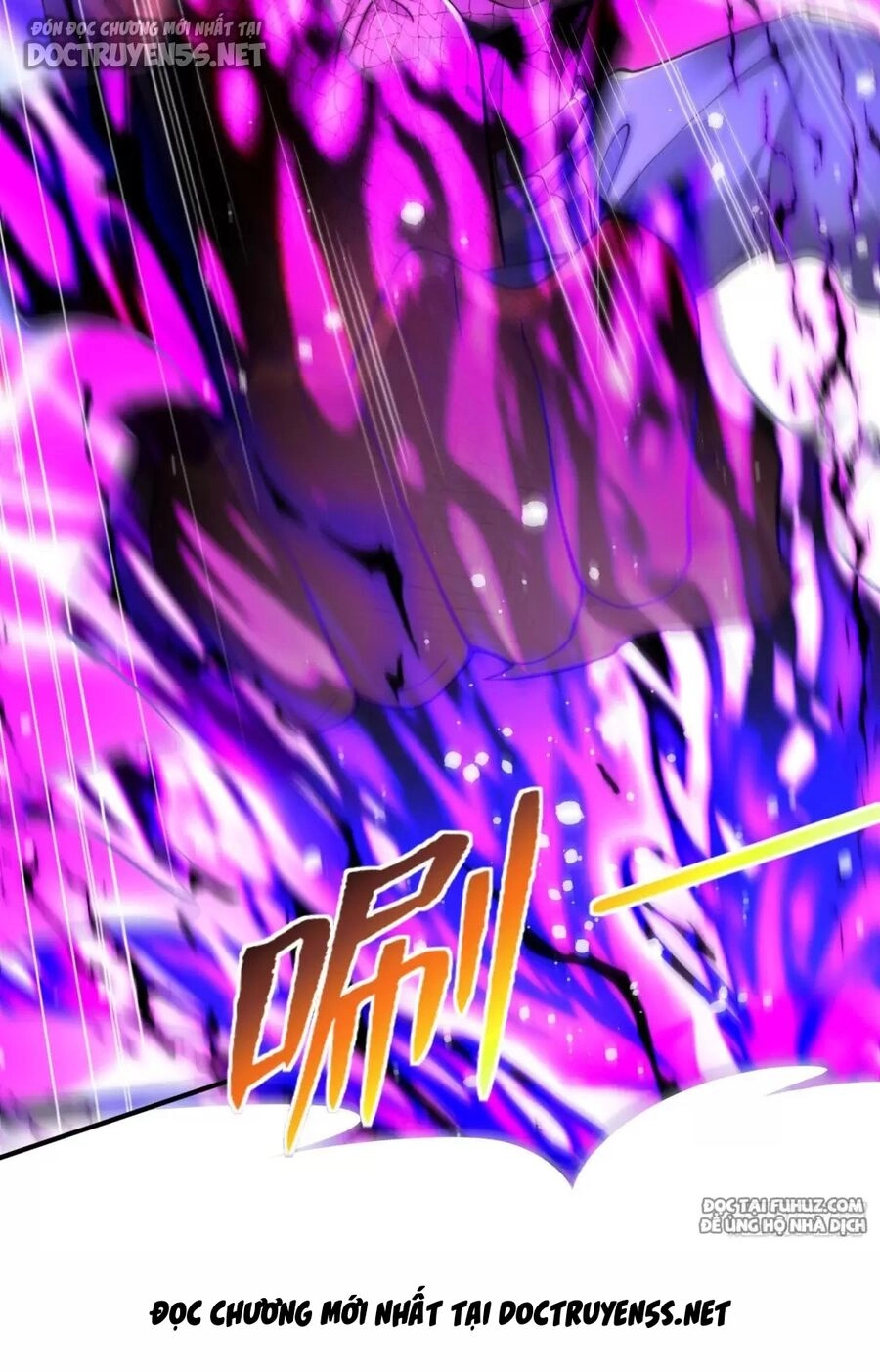 Vô Địch Từ Cưỡng Hôn Ma Nữ Chapter 139 - 5