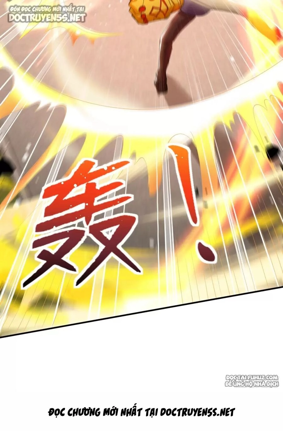 Vô Địch Từ Cưỡng Hôn Ma Nữ Chapter 139 - 12