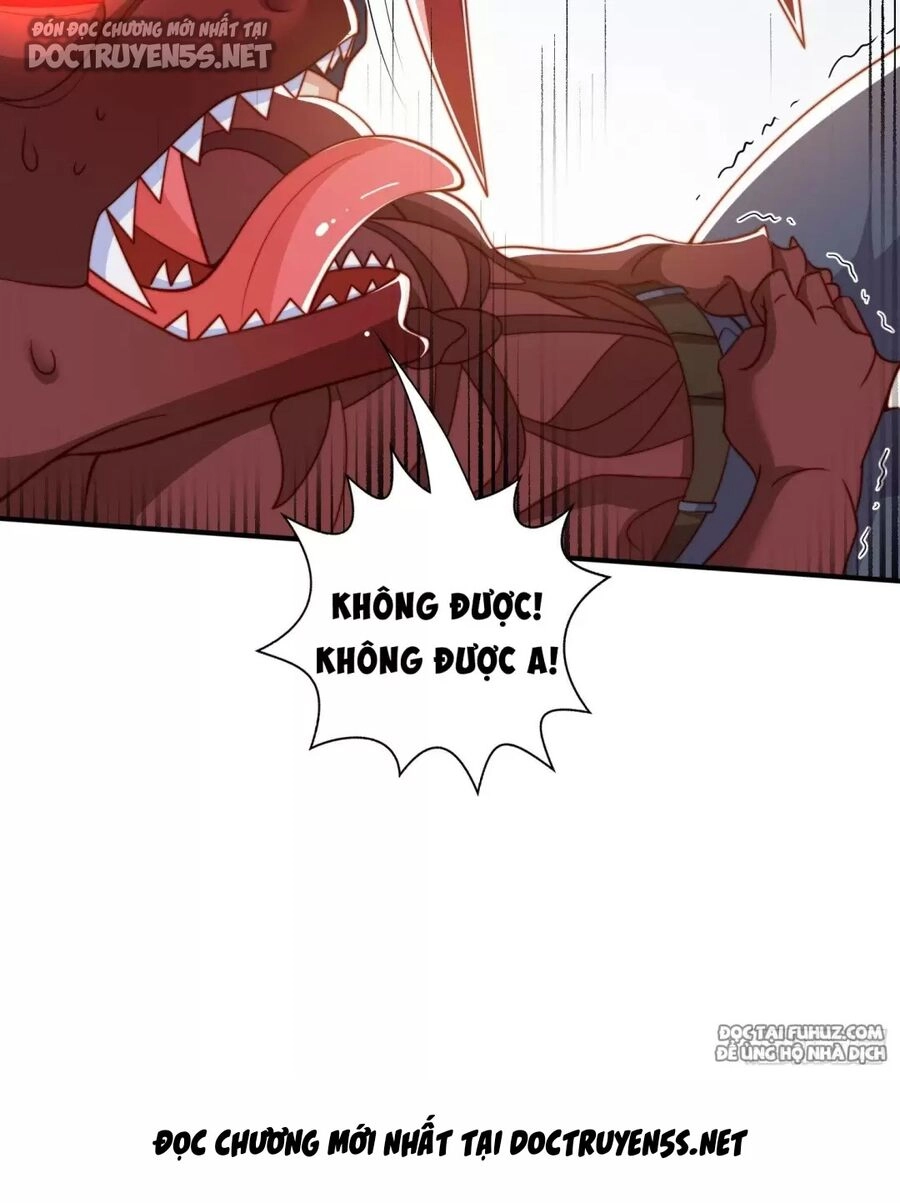 Vô Địch Từ Cưỡng Hôn Ma Nữ Chapter 139 - 26