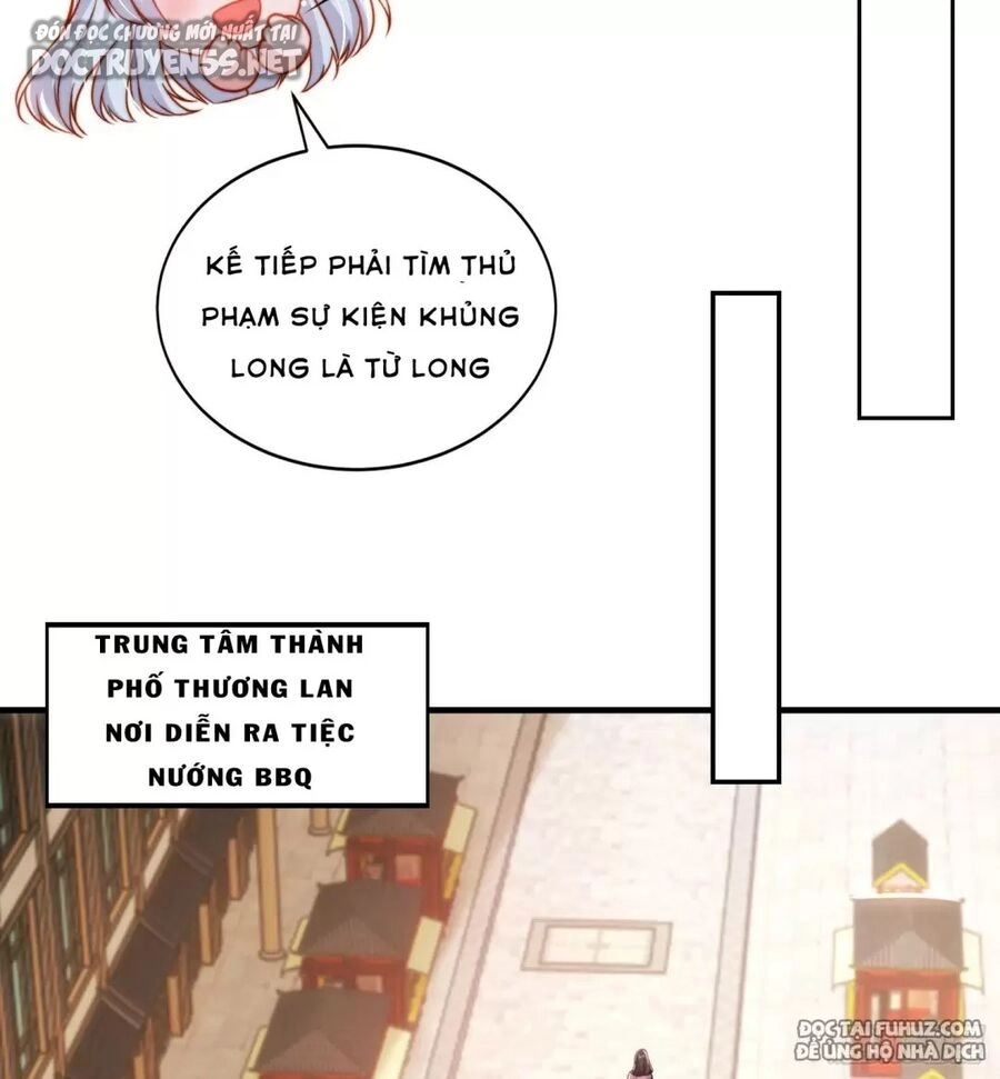 Vô Địch Từ Cưỡng Hôn Ma Nữ Chapter 139 - 33