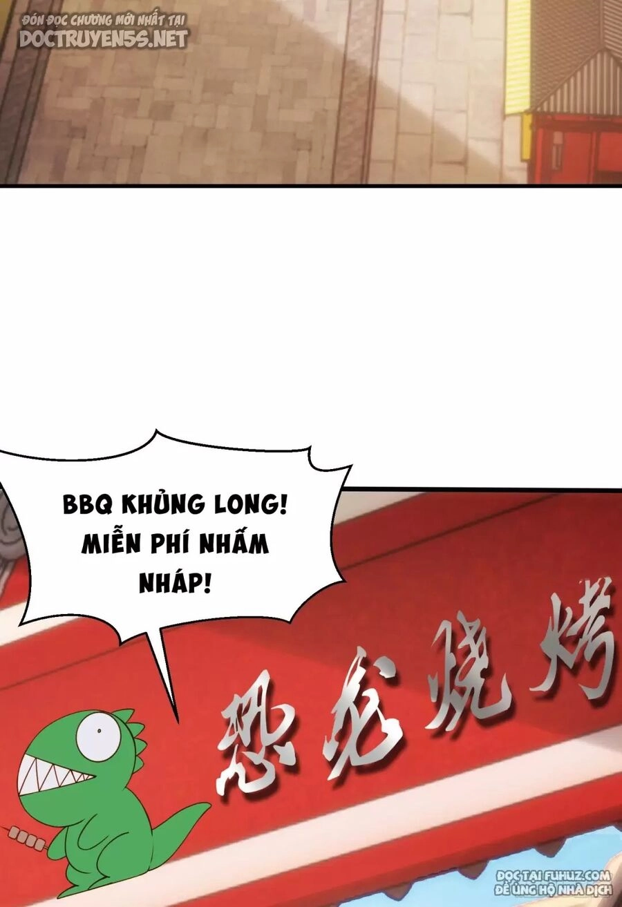 Vô Địch Từ Cưỡng Hôn Ma Nữ Chapter 139 - 35