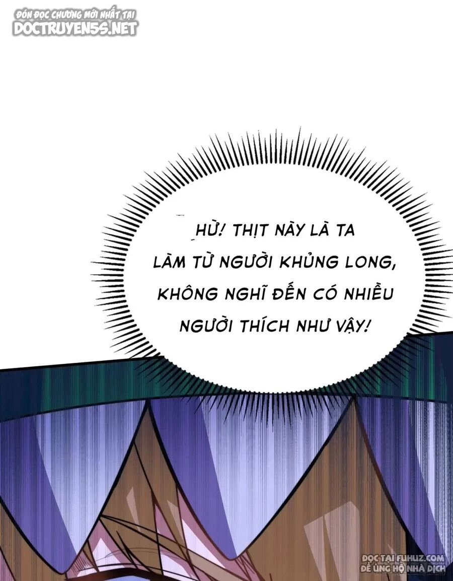 Vô Địch Từ Cưỡng Hôn Ma Nữ Chapter 139 - 40