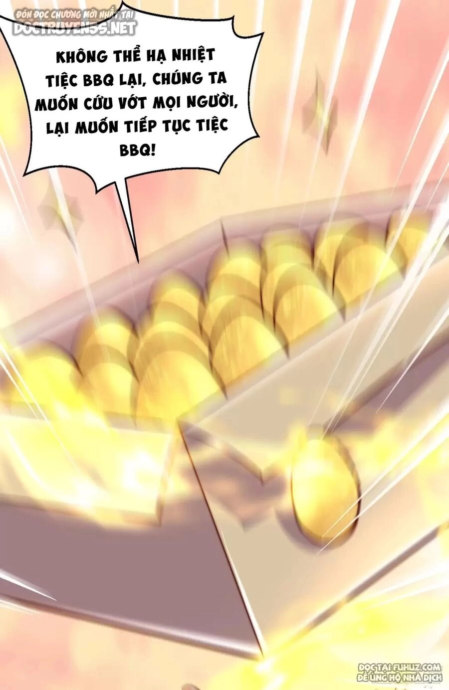 Vô Địch Từ Cưỡng Hôn Ma Nữ Chapter 139 - 52