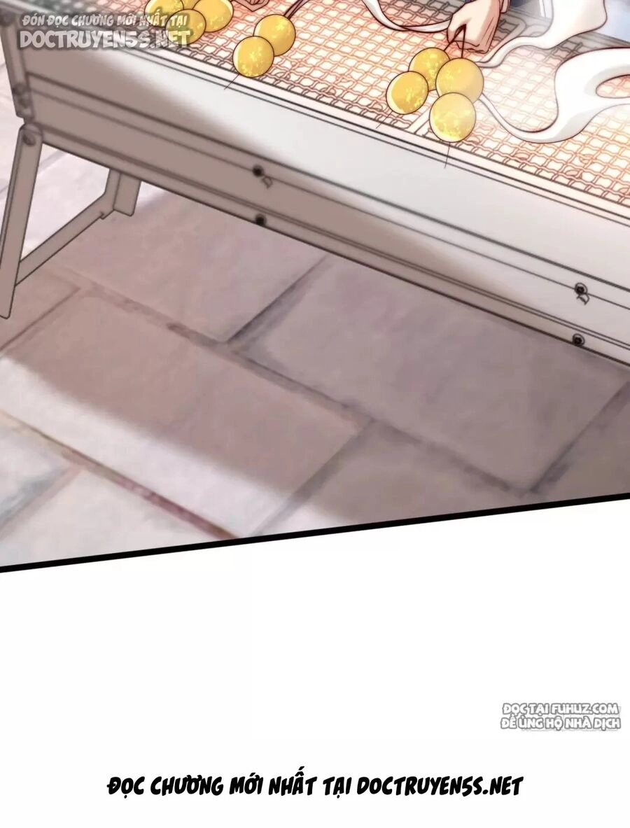 Vô Địch Từ Cưỡng Hôn Ma Nữ Chapter 139 - 58