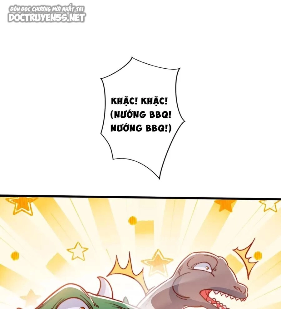 Vô Địch Từ Cưỡng Hôn Ma Nữ Chapter 139 - 59