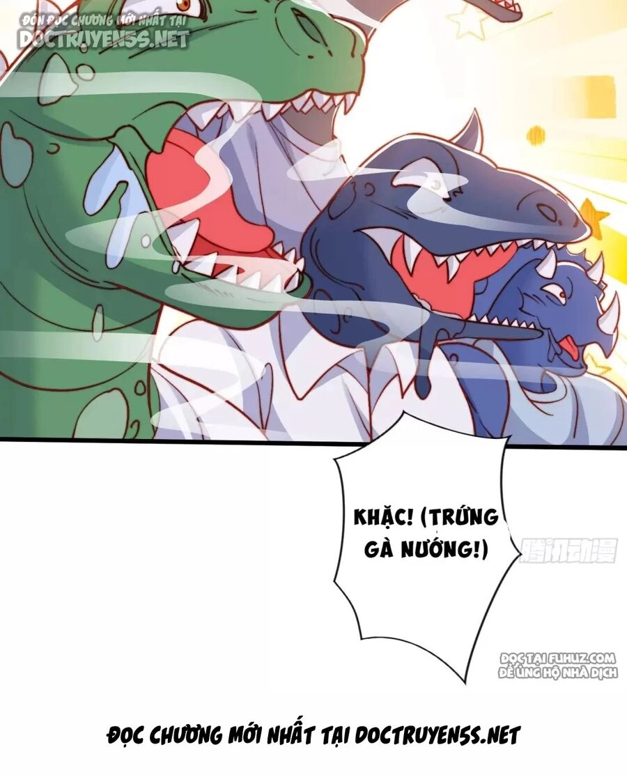 Vô Địch Từ Cưỡng Hôn Ma Nữ Chapter 139 - 60