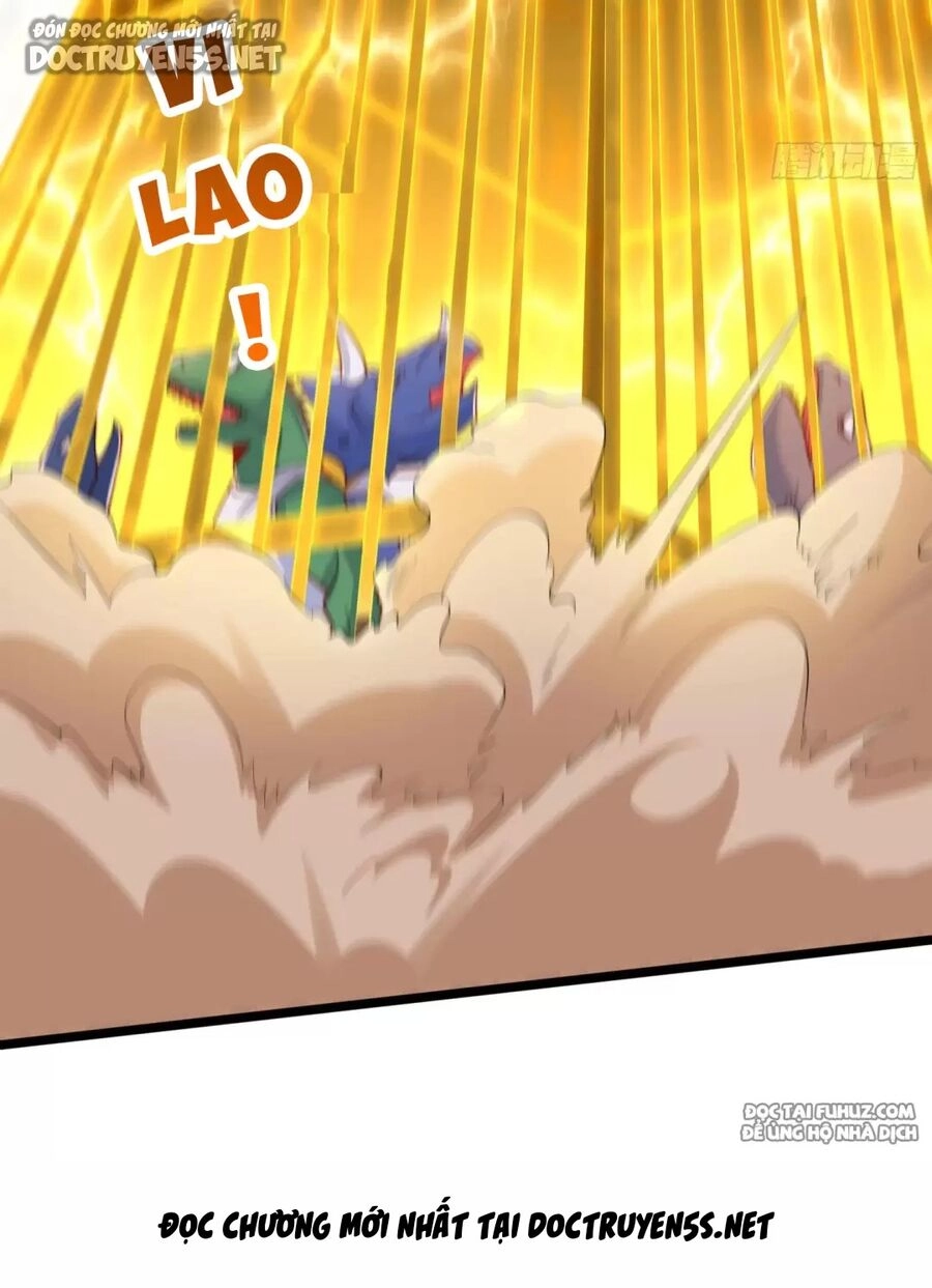 Vô Địch Từ Cưỡng Hôn Ma Nữ Chapter 139 - 65