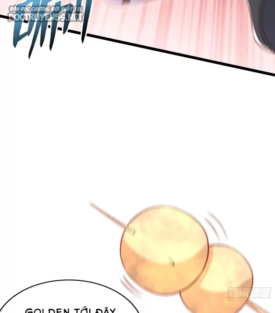 Vô Địch Từ Cưỡng Hôn Ma Nữ Chapter 139 - 67