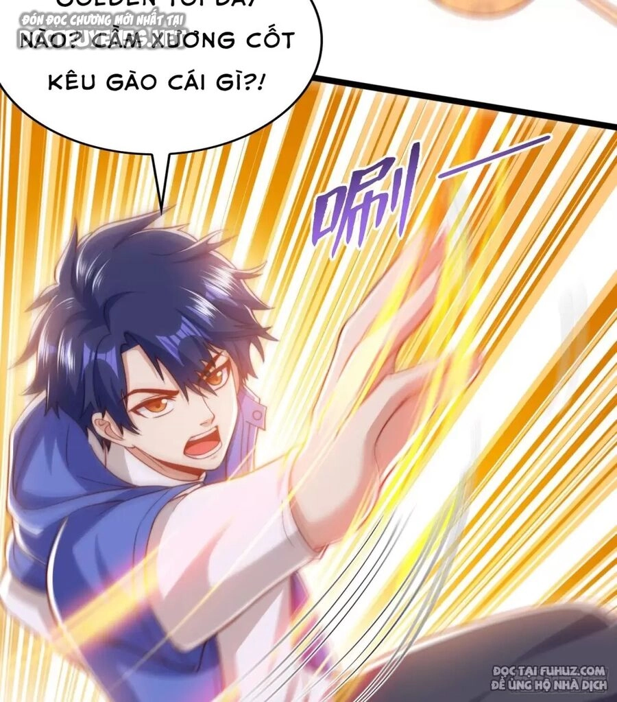 Vô Địch Từ Cưỡng Hôn Ma Nữ Chapter 139 - 68