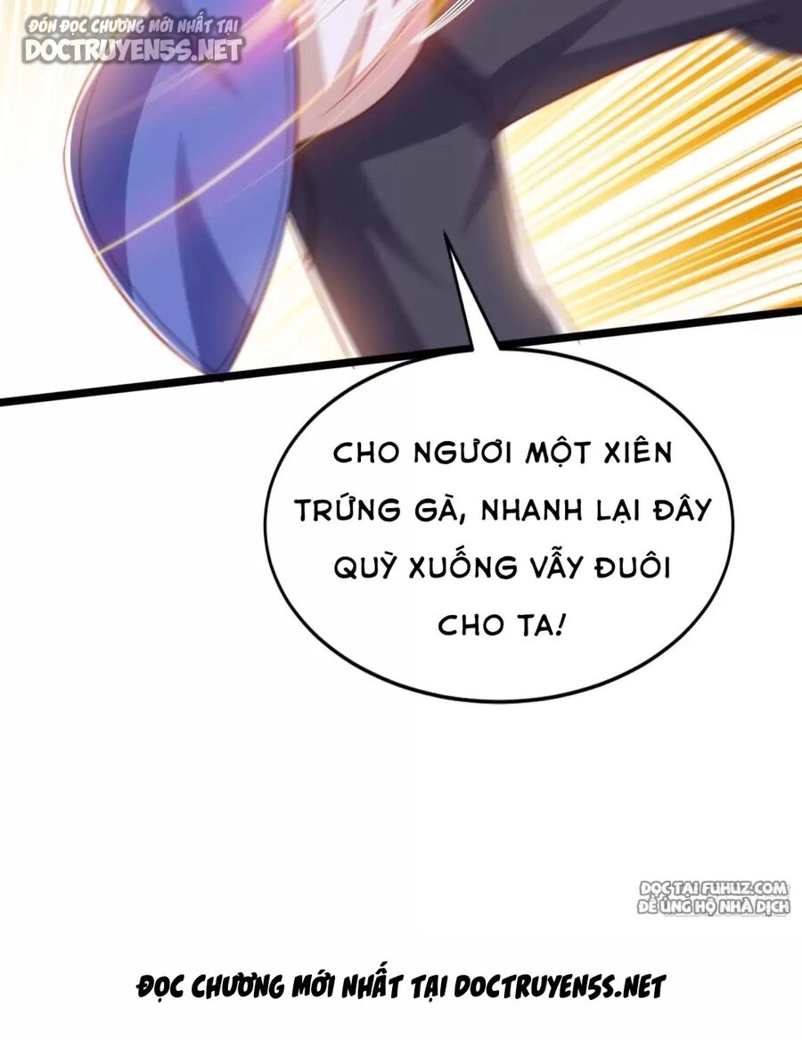 Vô Địch Từ Cưỡng Hôn Ma Nữ Chapter 139 - 69