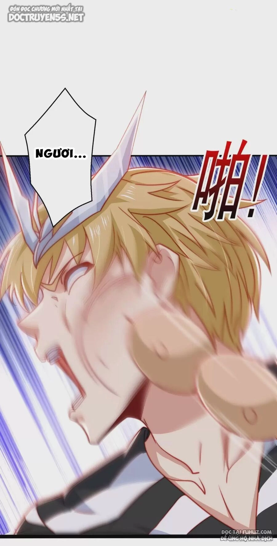 Vô Địch Từ Cưỡng Hôn Ma Nữ Chapter 139 - 70