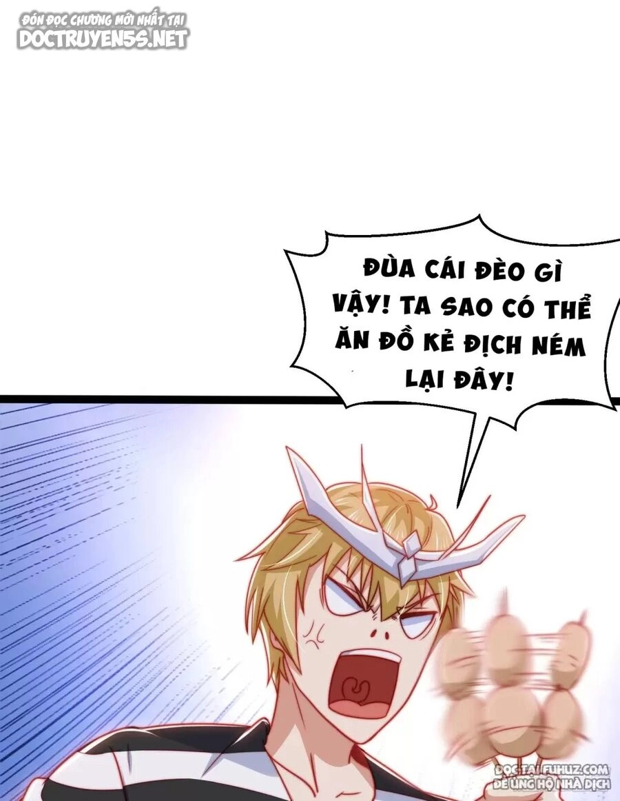 Vô Địch Từ Cưỡng Hôn Ma Nữ Chapter 139 - 71