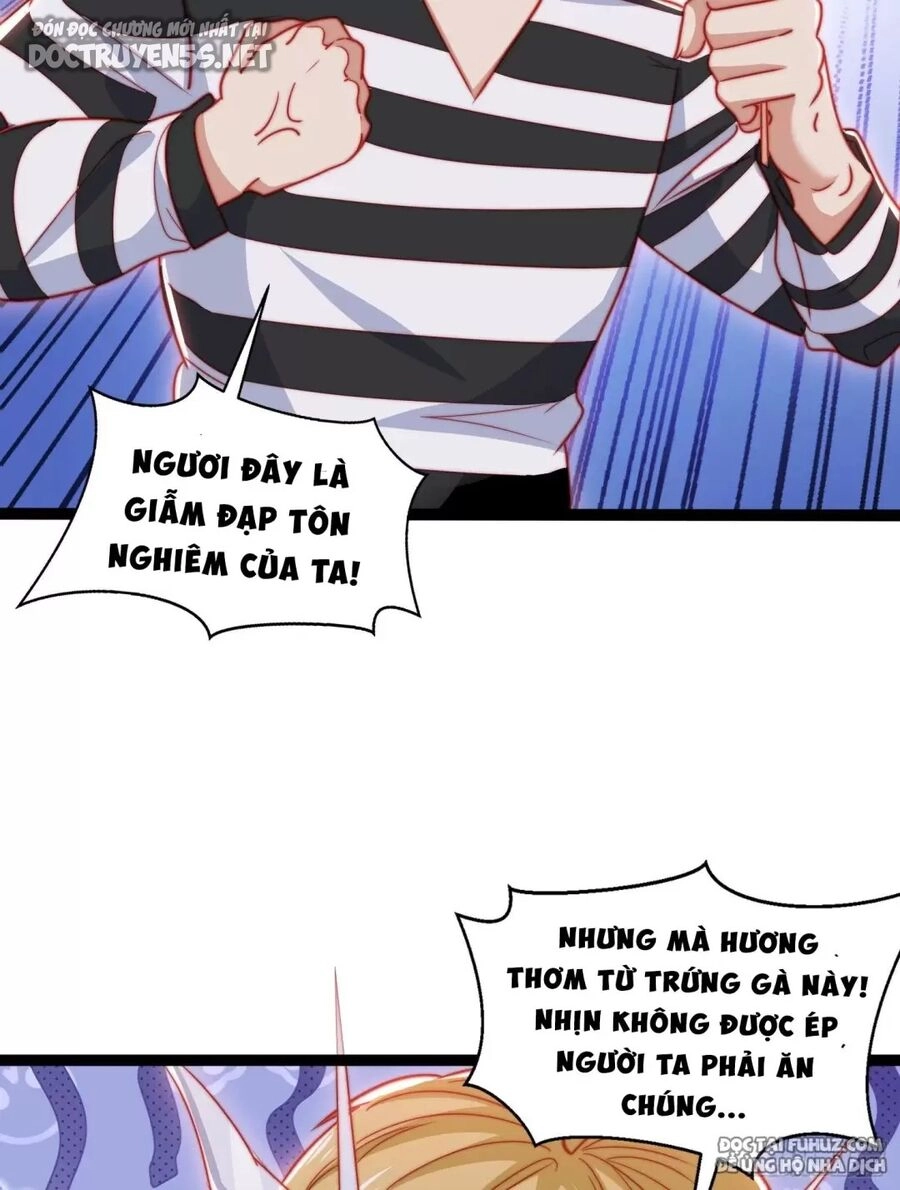 Vô Địch Từ Cưỡng Hôn Ma Nữ Chapter 139 - 72