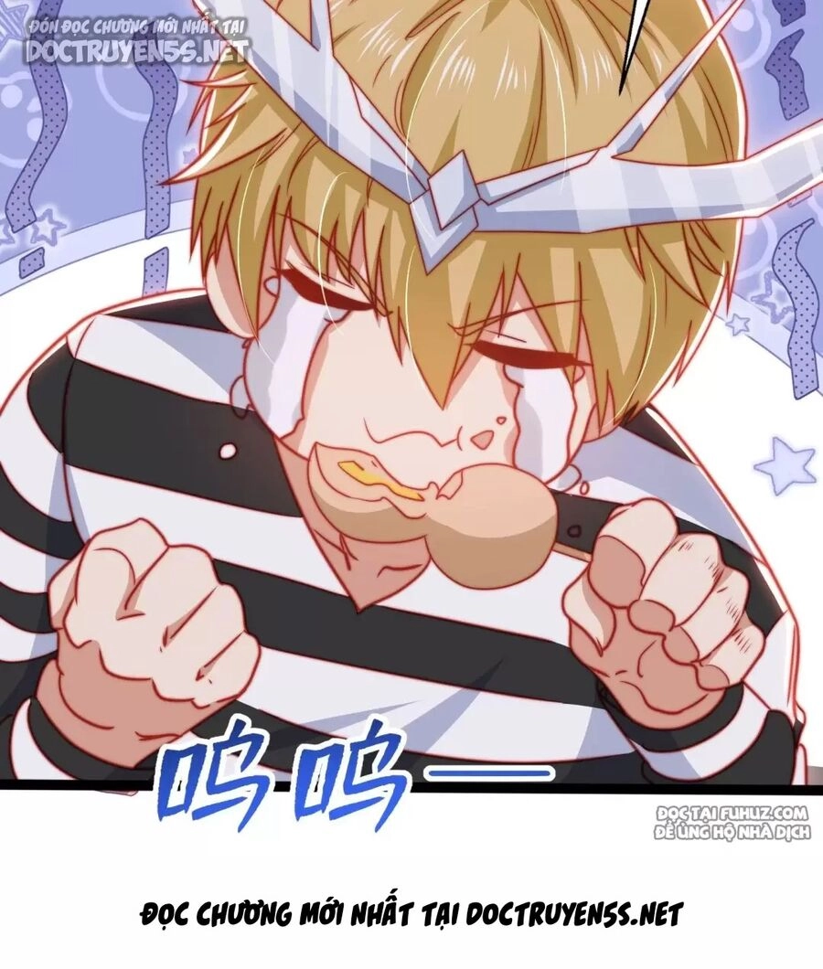 Vô Địch Từ Cưỡng Hôn Ma Nữ Chapter 139 - 73