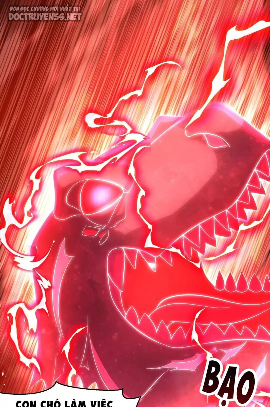 Vô Địch Từ Cưỡng Hôn Ma Nữ Chapter 139 - 76