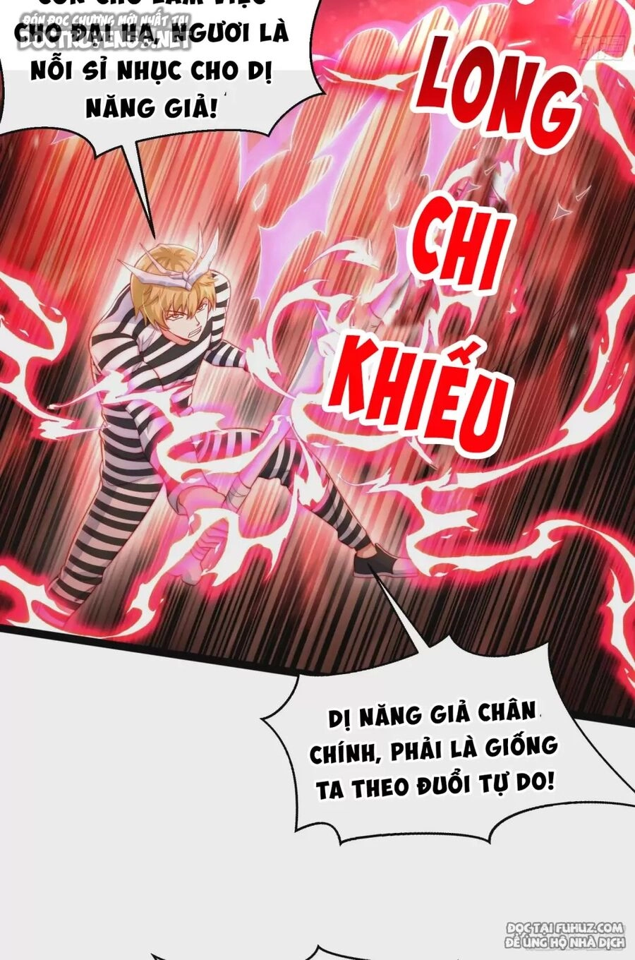 Vô Địch Từ Cưỡng Hôn Ma Nữ Chapter 139 - 77