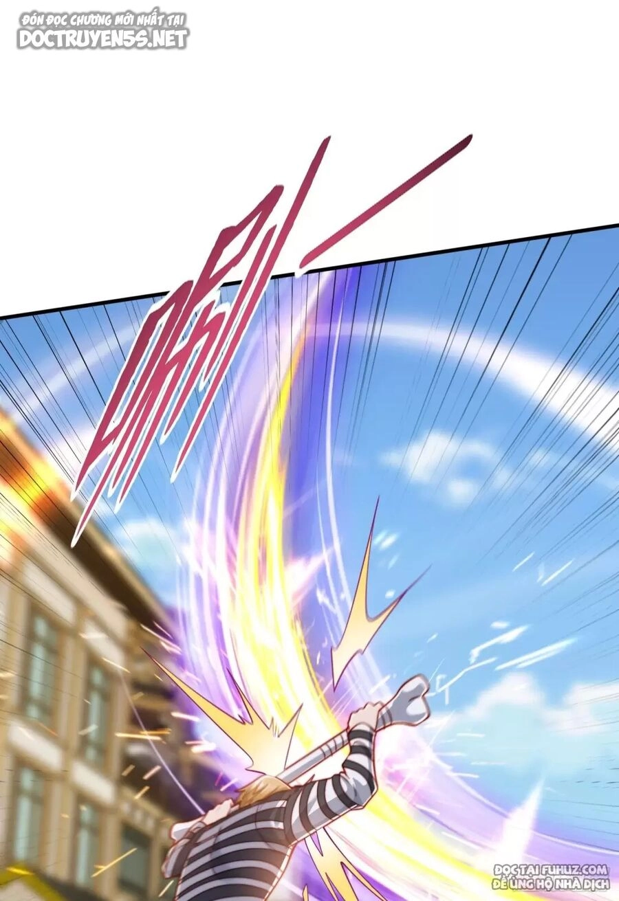 Vô Địch Từ Cưỡng Hôn Ma Nữ Chapter 139 - 80