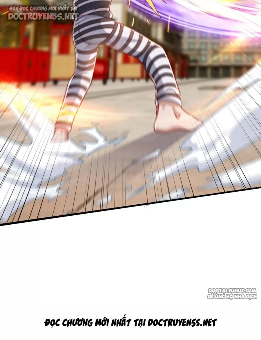 Vô Địch Từ Cưỡng Hôn Ma Nữ Chapter 139 - 81