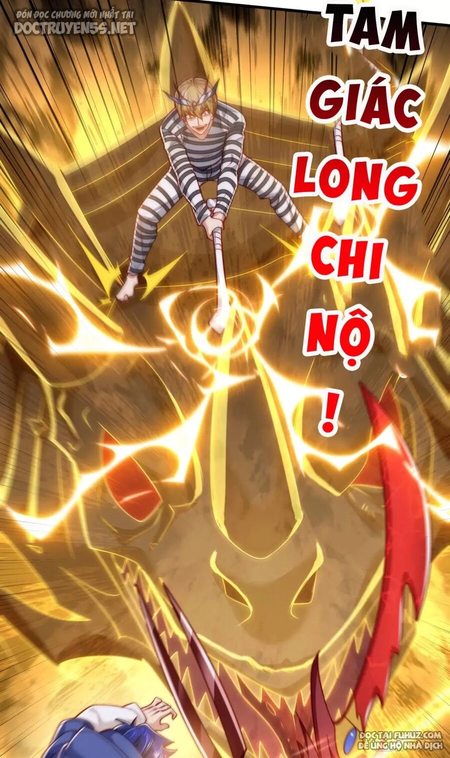 Vô Địch Từ Cưỡng Hôn Ma Nữ Chapter 139 - 84