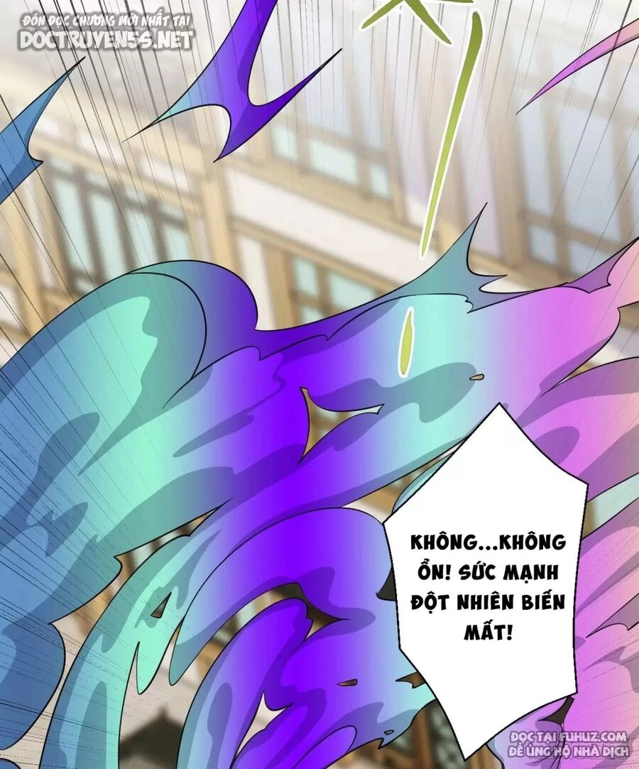 Vô Địch Từ Cưỡng Hôn Ma Nữ Chapter 139 - 88