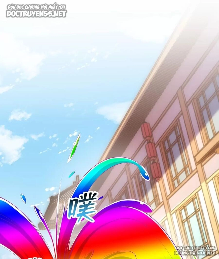 Vô Địch Từ Cưỡng Hôn Ma Nữ Chapter 140 - 4