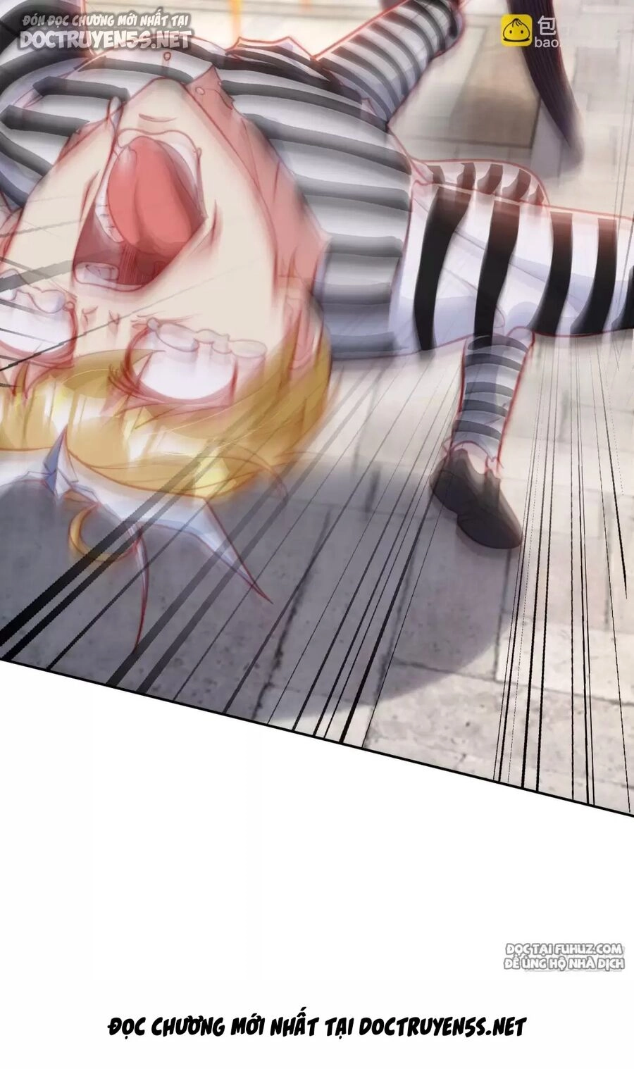 Vô Địch Từ Cưỡng Hôn Ma Nữ Chapter 140 - 7