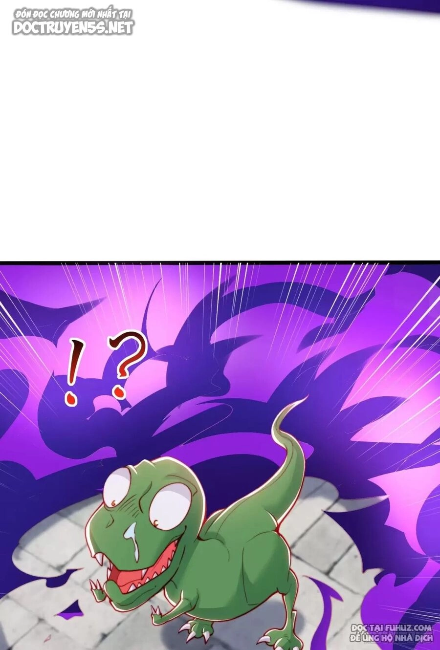 Vô Địch Từ Cưỡng Hôn Ma Nữ Chapter 140 - 21