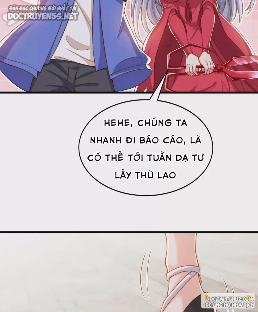 Vô Địch Từ Cưỡng Hôn Ma Nữ Chapter 140 - 28