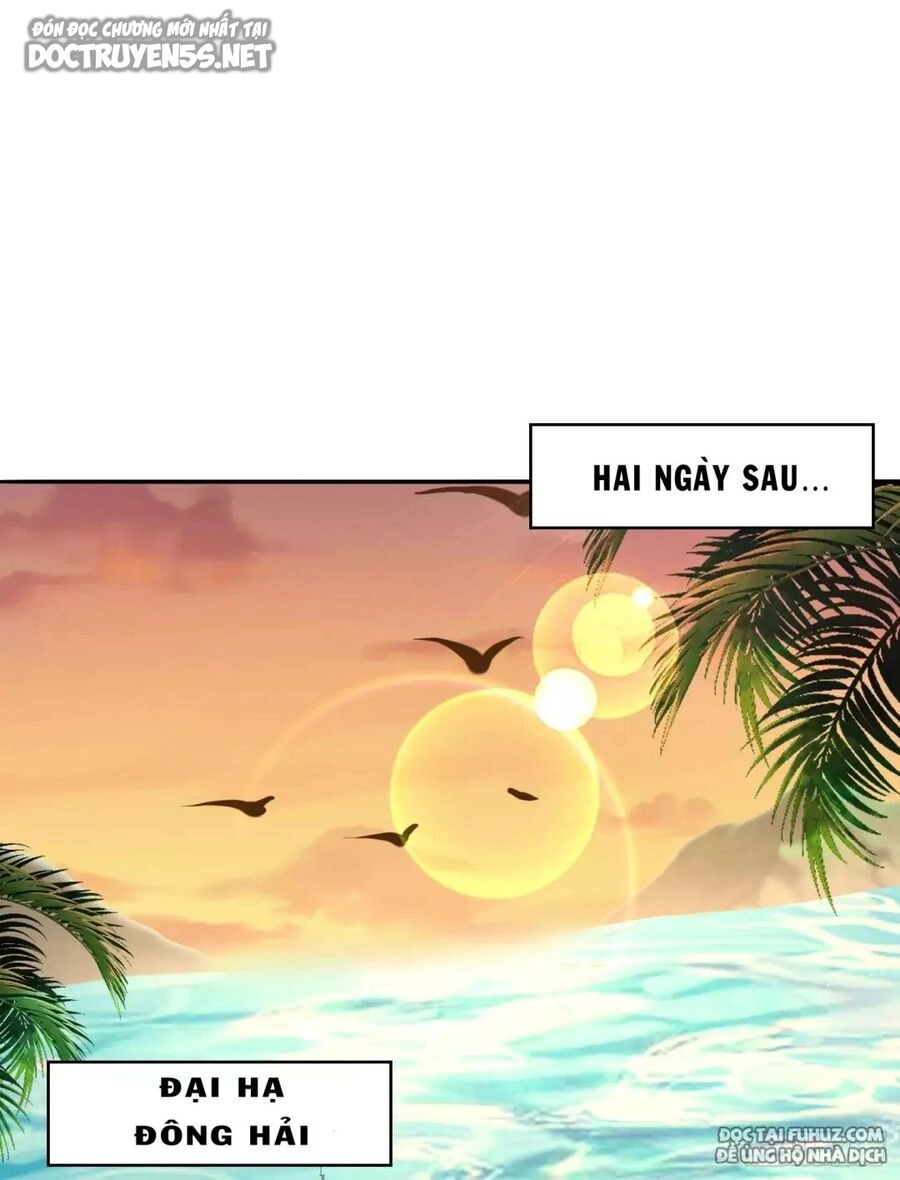 Vô Địch Từ Cưỡng Hôn Ma Nữ Chapter 140 - 50