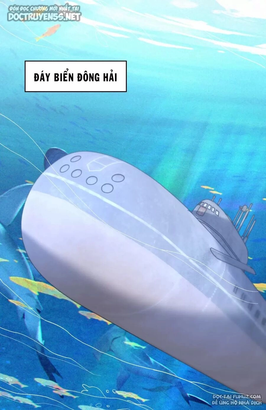 Vô Địch Từ Cưỡng Hôn Ma Nữ Chapter 140 - 57