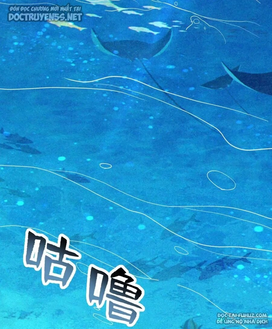 Vô Địch Từ Cưỡng Hôn Ma Nữ Chapter 140 - 58