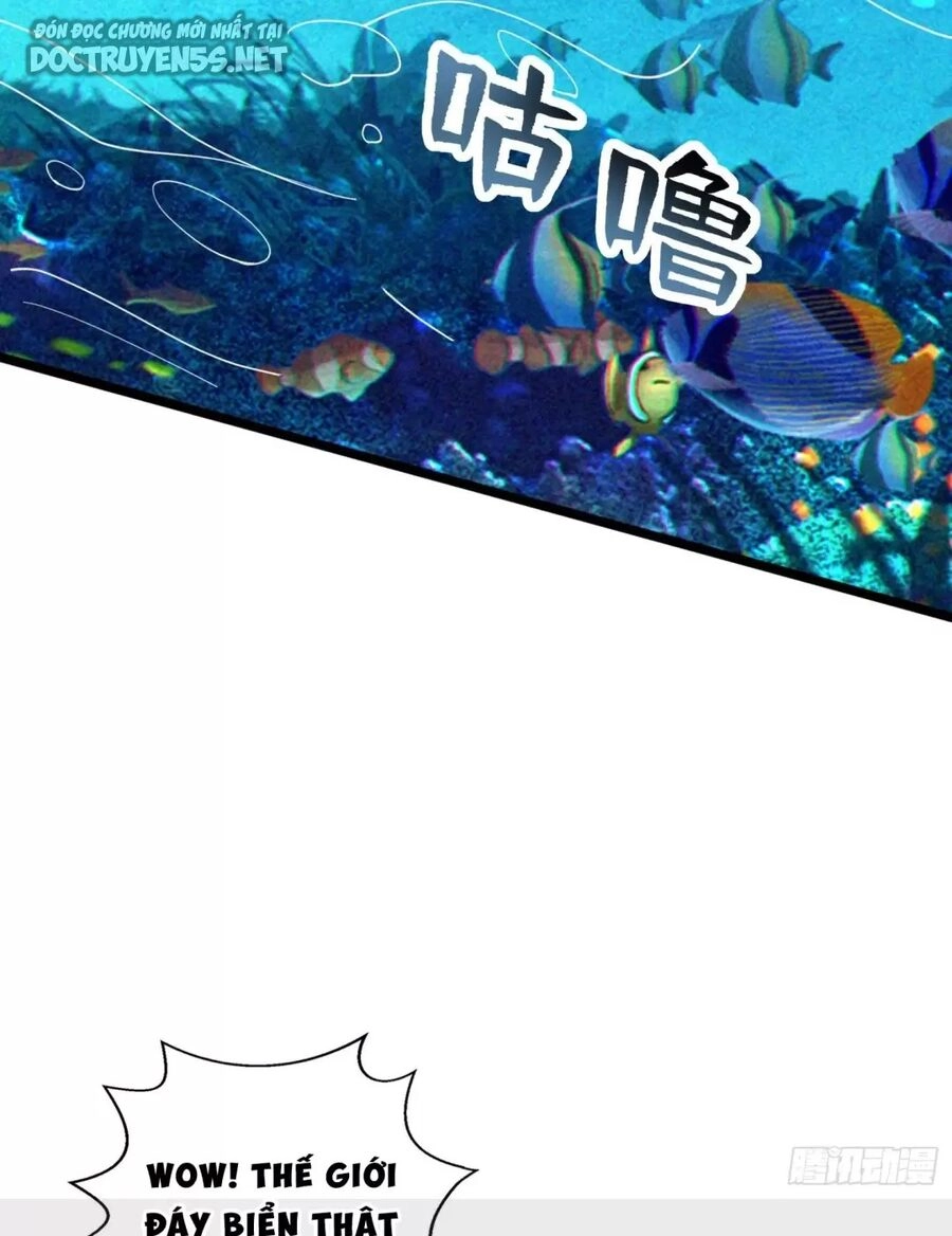 Vô Địch Từ Cưỡng Hôn Ma Nữ Chapter 140 - 59