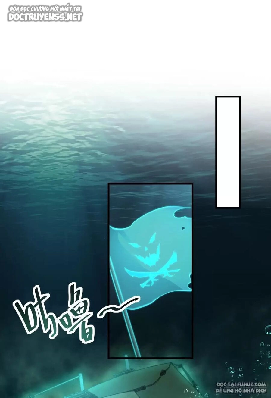 Vô Địch Từ Cưỡng Hôn Ma Nữ Chapter 140 - 63