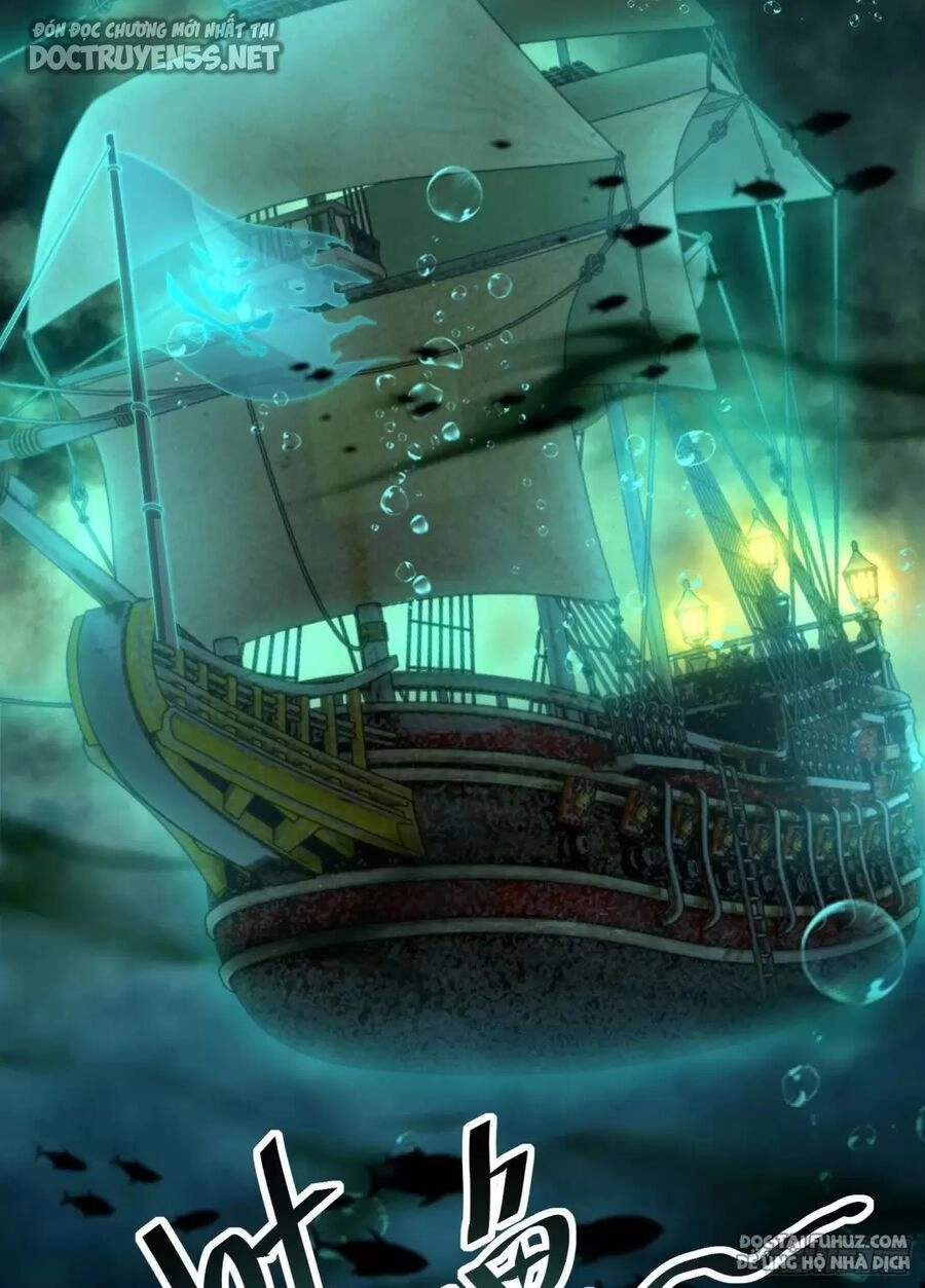 Vô Địch Từ Cưỡng Hôn Ma Nữ Chapter 140 - 64