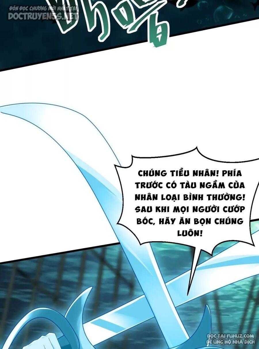 Vô Địch Từ Cưỡng Hôn Ma Nữ Chapter 140 - 65