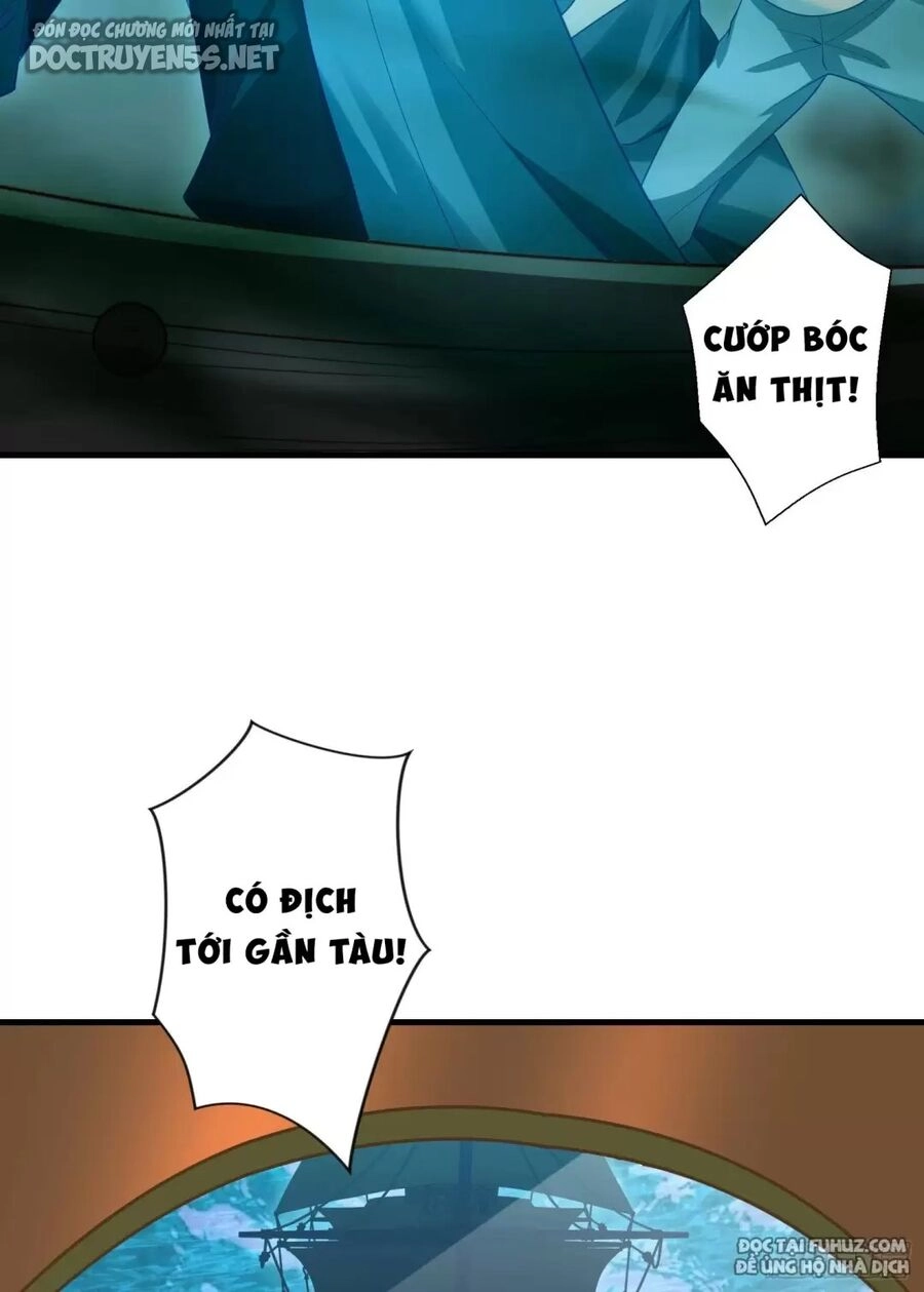 Vô Địch Từ Cưỡng Hôn Ma Nữ Chapter 140 - 67