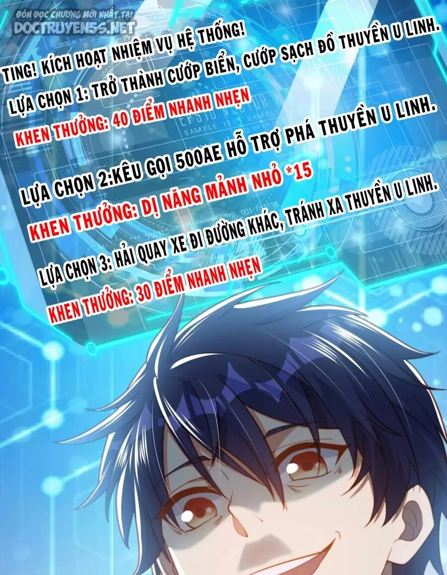 Vô Địch Từ Cưỡng Hôn Ma Nữ Chapter 140 - 69