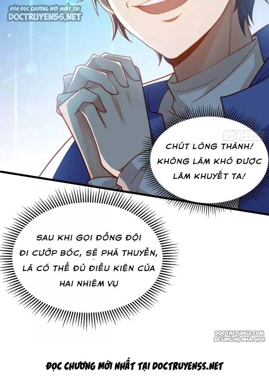 Vô Địch Từ Cưỡng Hôn Ma Nữ Chapter 140 - 70